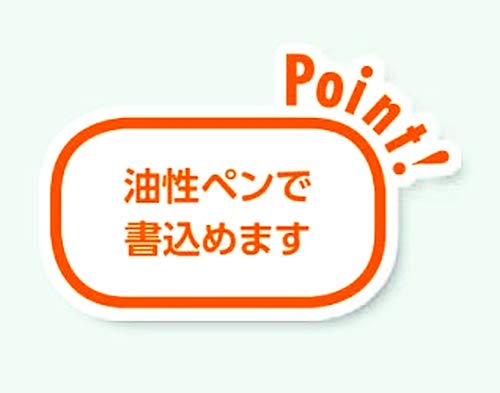Amazon.co.jp: 【ユニット】行先表示板 回路明示板(両面) 10枚1